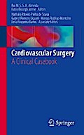 Cardiovascular Surgery