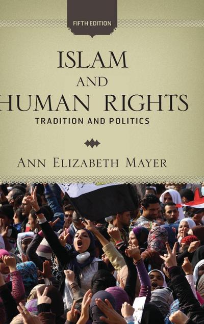 Islam and Human Rights