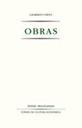 Obras