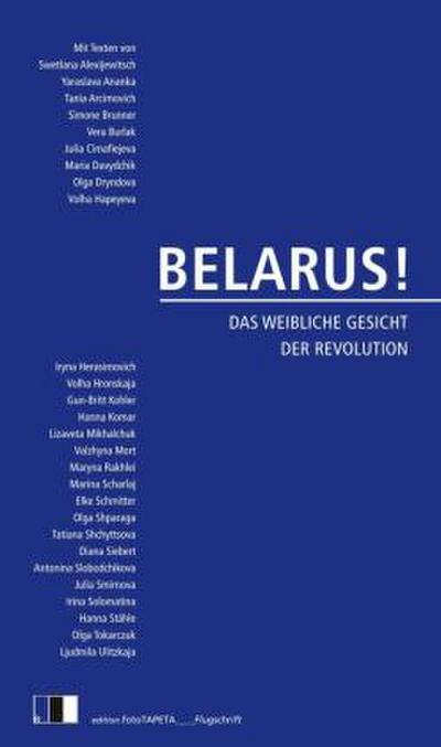 Belarus!