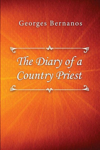 The Diary of a Country Priest