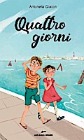 Quattro giorni