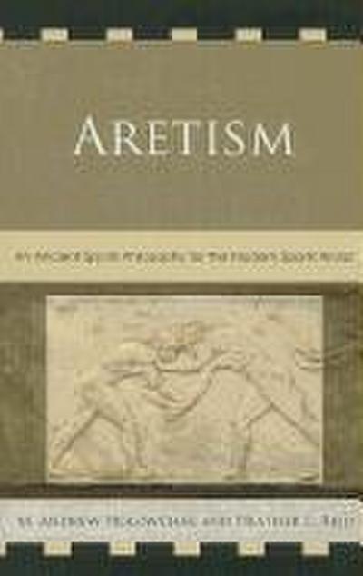 Aretism
