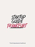 Startup Guide Frankfurt