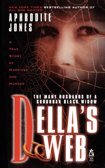 Della’s Web