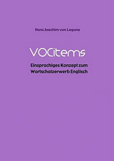 VOCitems