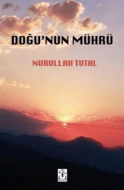 Dogunun Mührü Ciltli