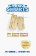 Cargo of Shorts