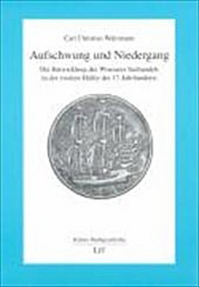 Aufschwung und Niedergang