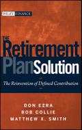 The Retirement Plan Solution