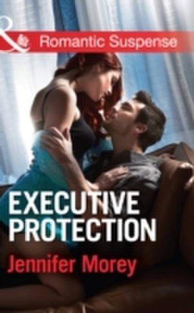 Executive Protection