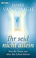 Ihr seid nicht allein