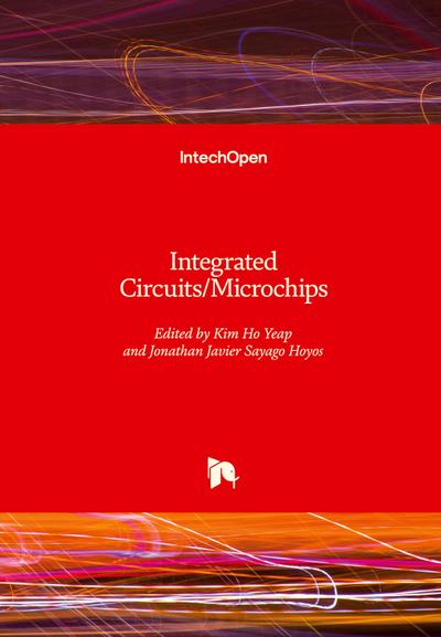 Integrated Circuits/Microchips