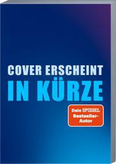 Mein Freund Boom und der Knochenbaron