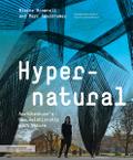 Hypernatural