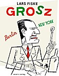 Grosz