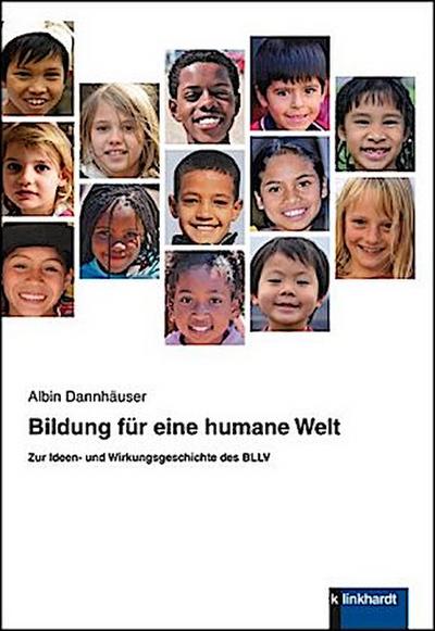 Bildung für eine humane Welt