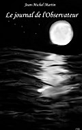 Le journal de l observateur