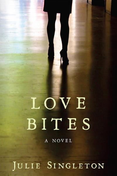 Love Bites