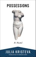 Possessions