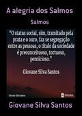 A Alegria Dos Salmos