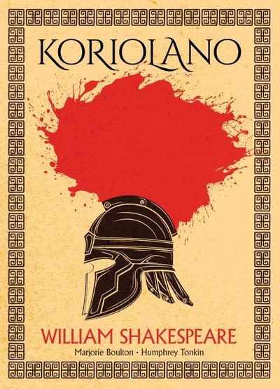 Koriolano