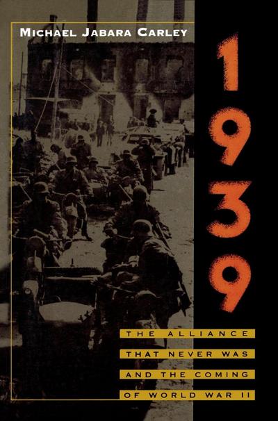 1939