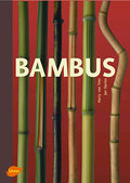 Bambus