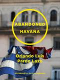 Abandoned Havana
