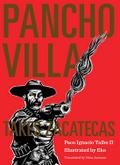 Pancho Villa Takes Zacatecas