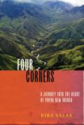 Four Corners