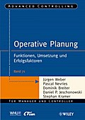 Operative Planung