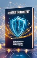 DIGITALE SICHERHEIT