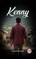 Kenny