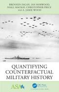 Quantifying Counterfactual Military History