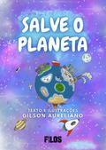 Salve o planeta