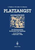Platzangst