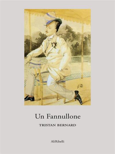 Un Fannullone