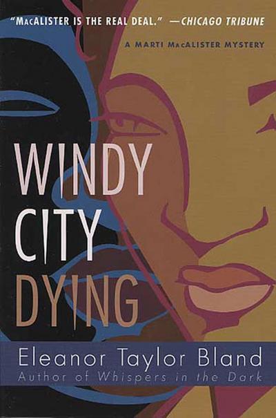 Windy City Dying