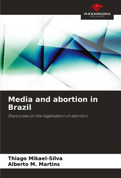 Media and abortion in Brazil
