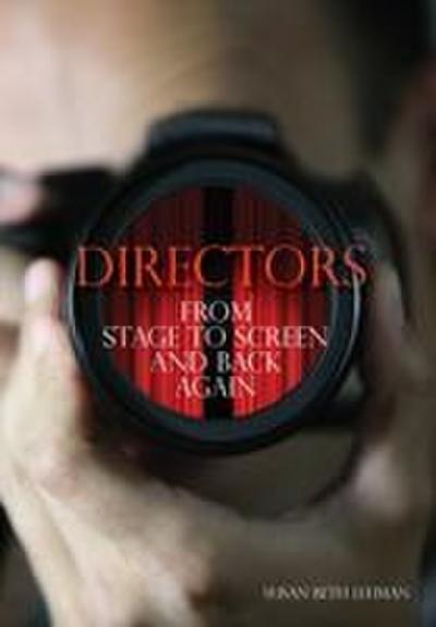Directors