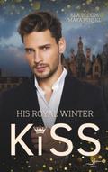 His Royal Winter Kiss