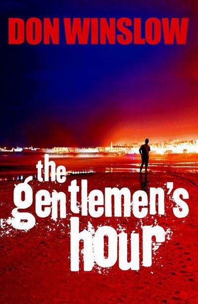 The Gentlemen’s Hour