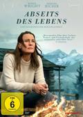 Abseits des Lebens - Eine Geschichte der Menschlichkeit