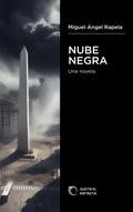 Nube negra