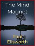 The Mind Magnet