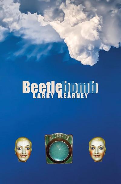 Beetlebomb