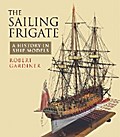 The Sailing Frigate