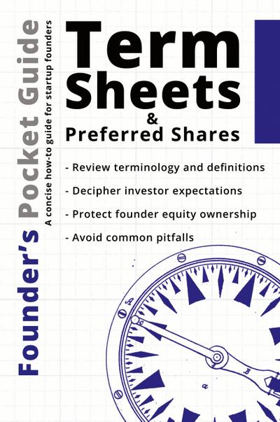 Founder’s Pocket Guide