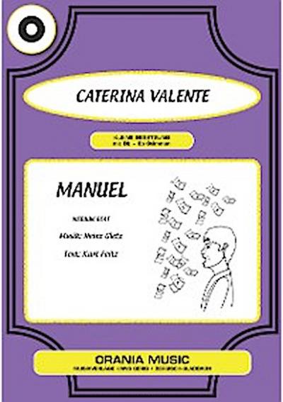 Manuel